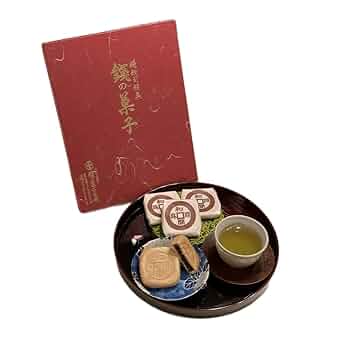 もなかページ Amazon.co.jp: 銭の菓子本舗 銭の菓子 もなか 12個入り 和菓子